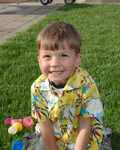 Ethan