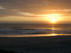 Manresa Beach